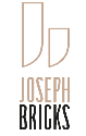 JOSEPH BRICKS